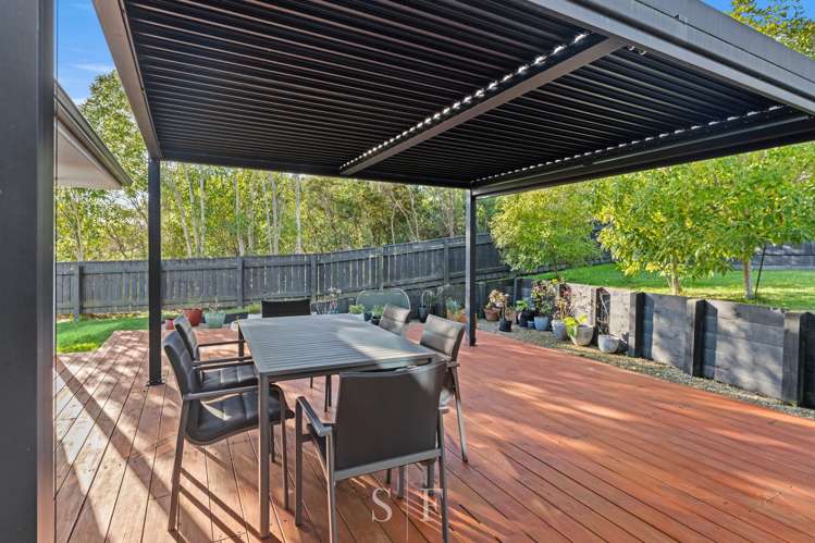 11 Matuhi Street Waikanae_8