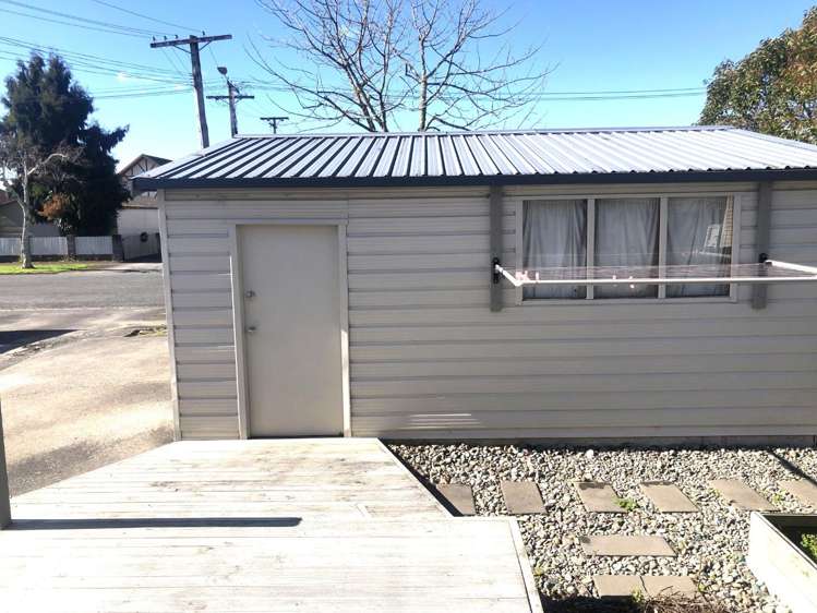 103 Nixon Street 1074_13