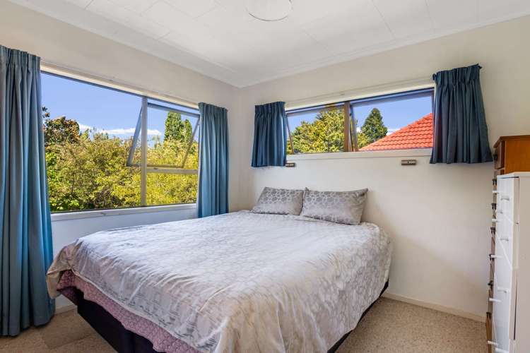 22 Gardner Place Inner Kaiti_13