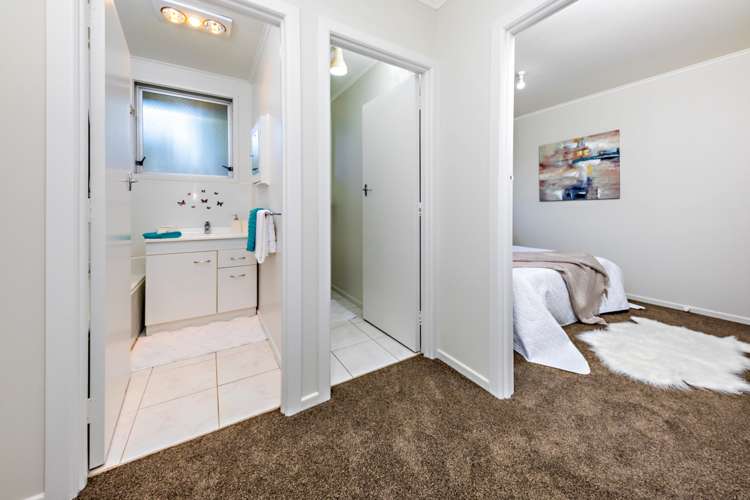 5/11 Kings Road Panmure_7