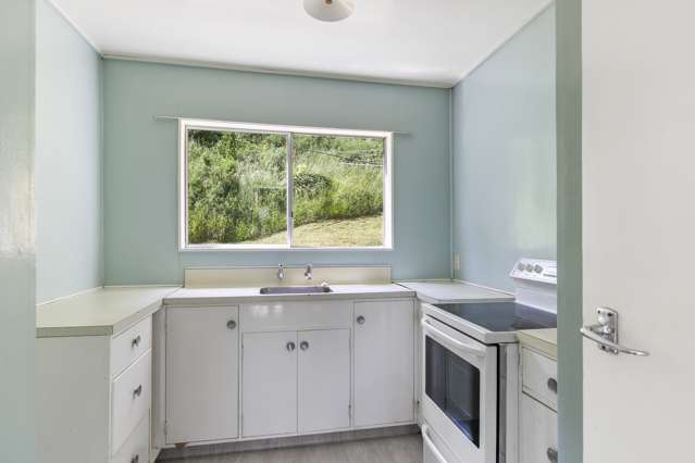 121 Ohariu Road Johnsonville_4