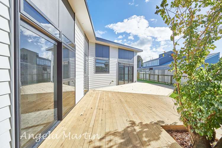 620 Ferguson Street Terrace End_13