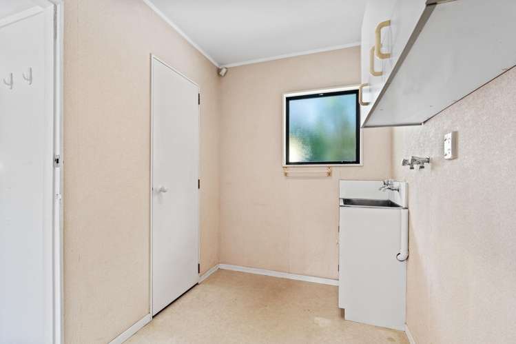 8A Deveron Street Regent_20