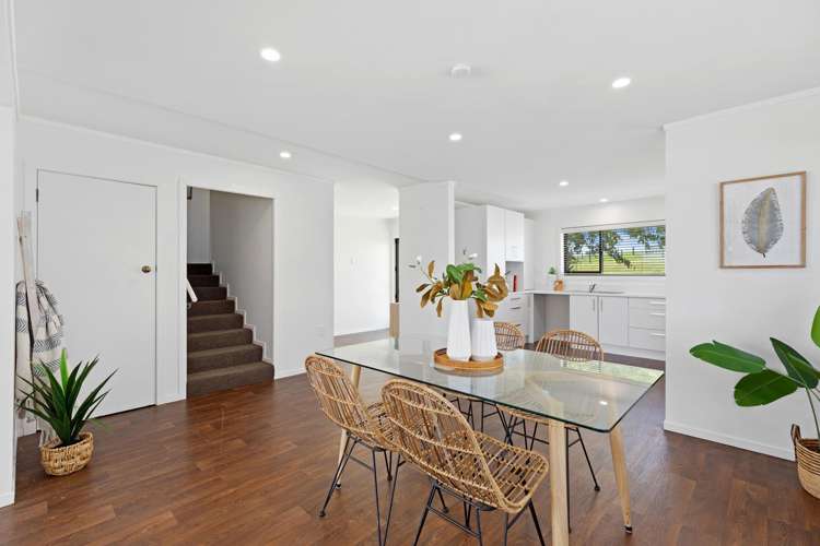 82 Arawa Avenue Maketu_1