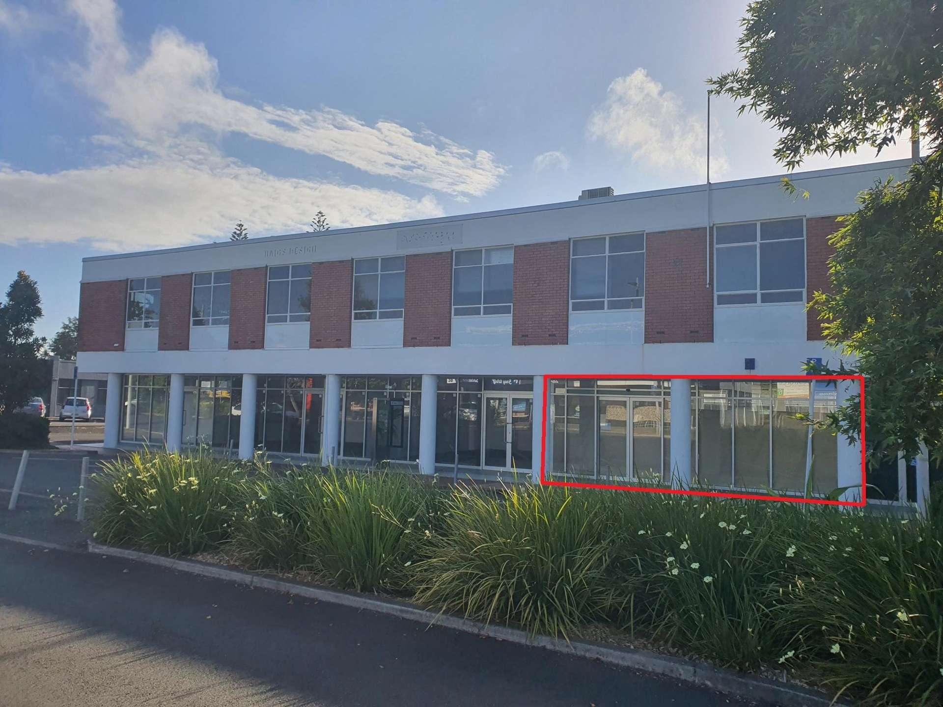 Shop 3/7 Hall Street Pukekohe_0