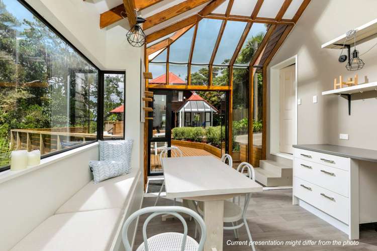 25 Austin Road Greenhithe_10