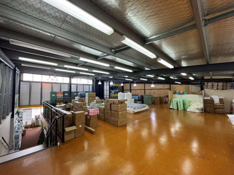 400 Ferguson Street City Centre_6