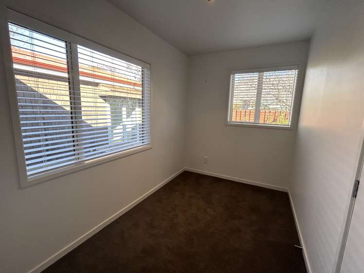 70 Upton Street Wanaka_8