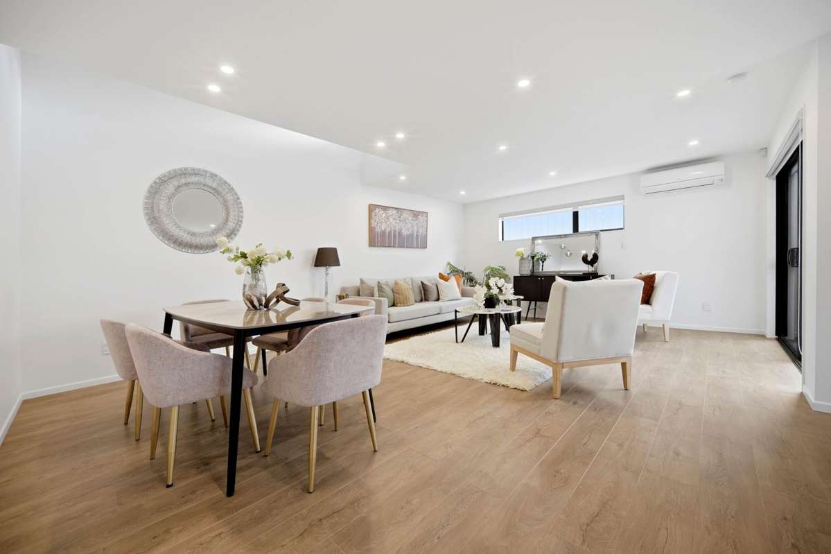 17A Winhall Rise_1