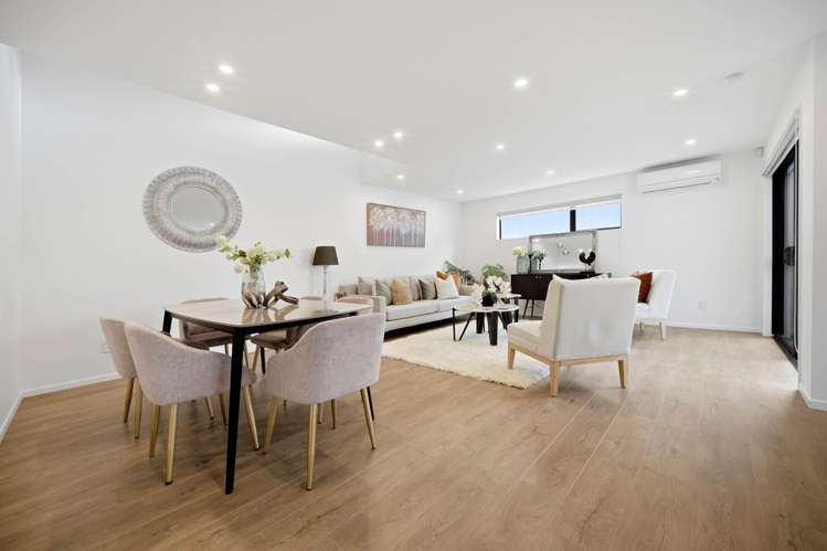 17A Winhall Rise_4
