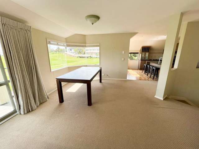 Address withheld 10694_4