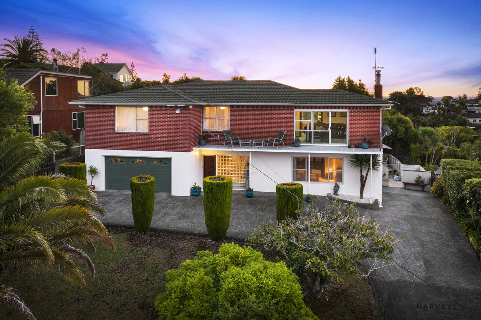 6 Fairmount Road Titirangi_0