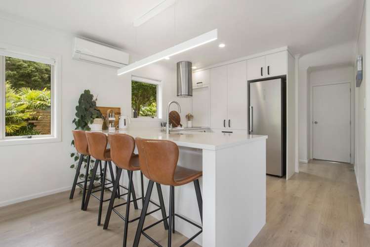 4 Castlegrace Drive Tahawai_5