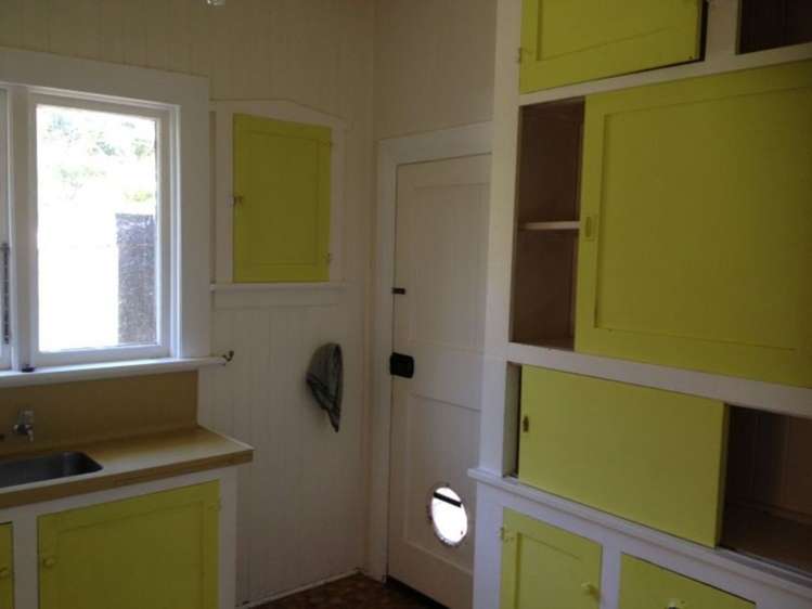 129 Cavell Street Tainui_15