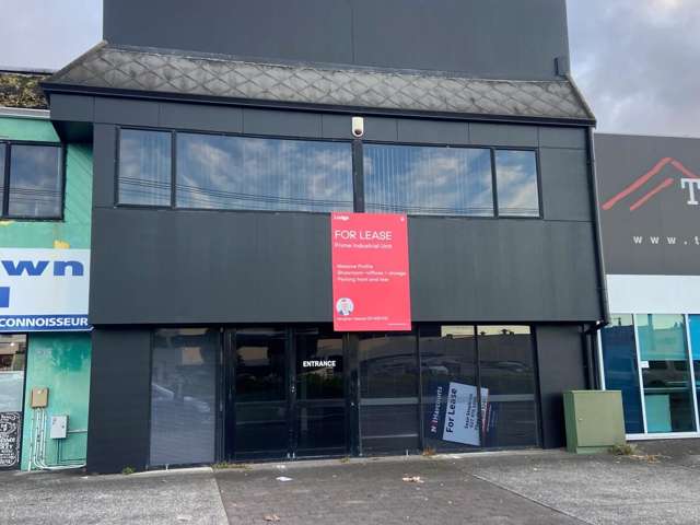 549b Te Rapa Road Te Rapa_1