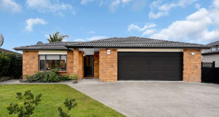 32 Broadhurst Road_0