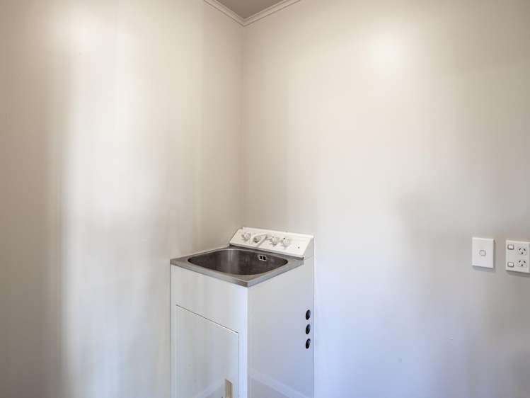 3 Vernall Street Nawton_15