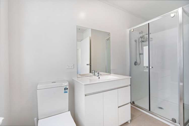 69 Mackesy Road Parahaki_15