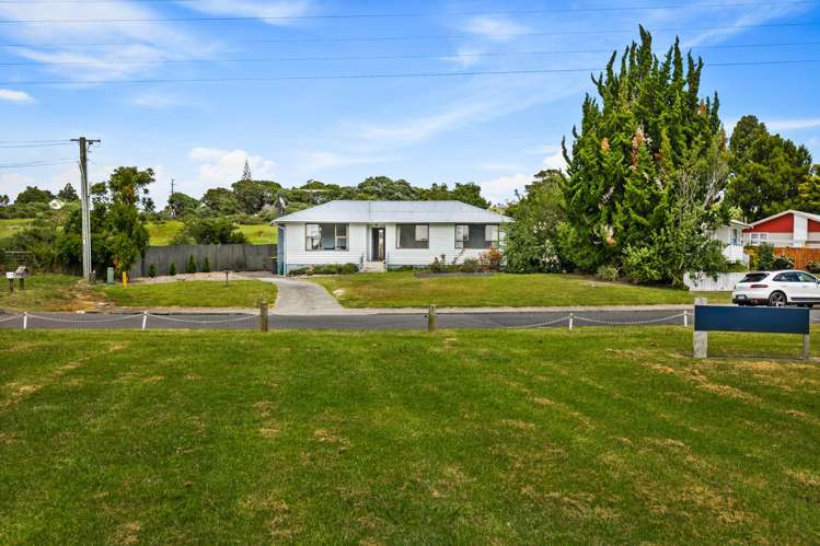 83 Glen Marine Parade Glendene_18