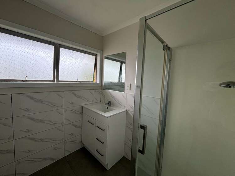 5/353 Mt Albert Road Mt Roskill_8