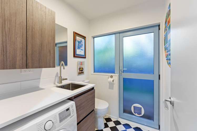 82 Te Moana Road Waikanae Beach_13