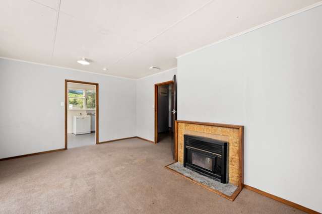 60 Roslyn Street Taumarunui_4