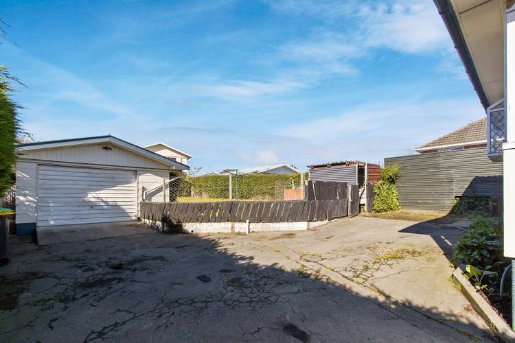 41 Old North Road Marchwiel_11