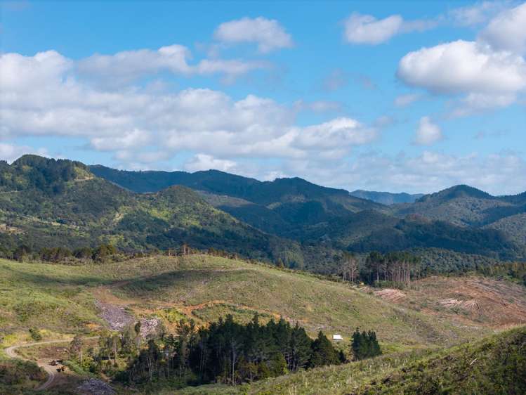 Lot/21 Dutton Road Peria_14