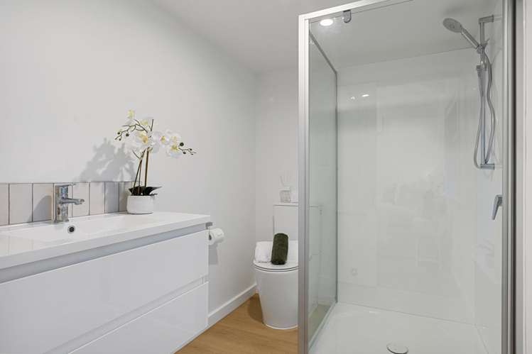 20 Keswick Street Woolston_10