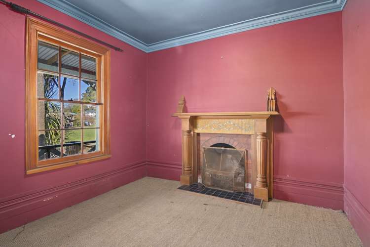 18 Hastings Street Washington Valley_5