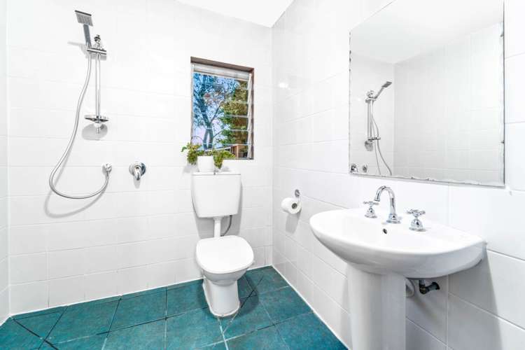 9 Lanigan Street Birkdale_19