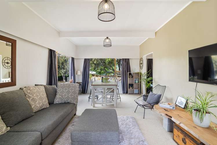 17 Hooper Avenue Pukekohe_14