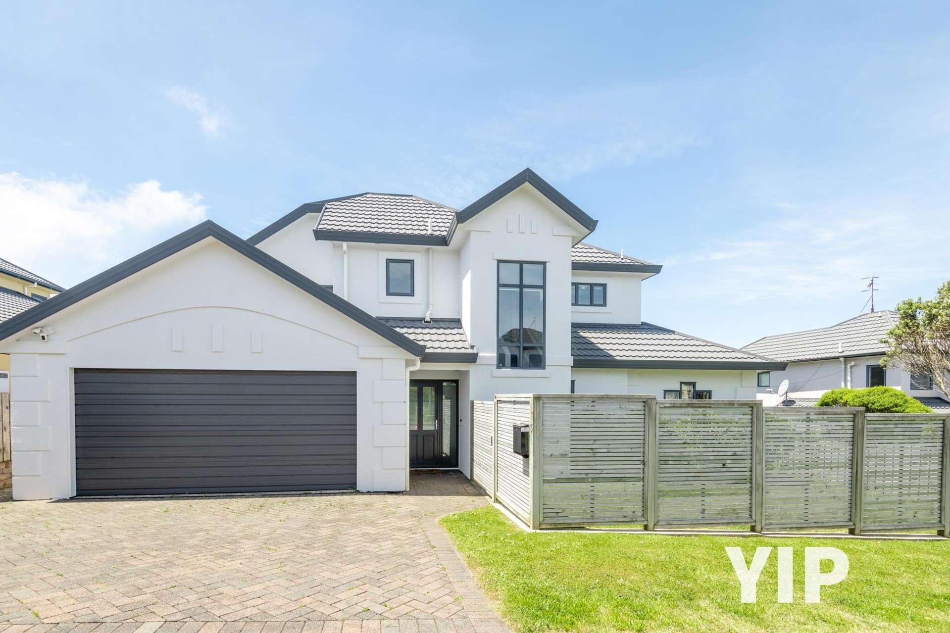 5 Bennett Grove Newlands_0