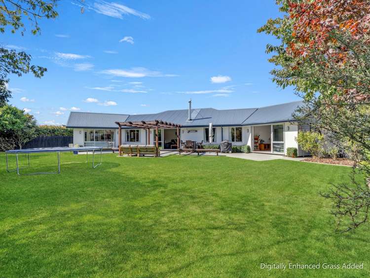 21 Christie Place Rolleston_31