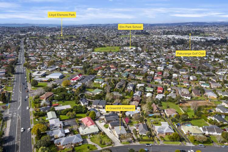 4 Greenhill Crescent Pakuranga_18