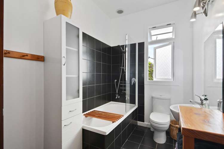 129 Waimea Road Nelson South_17