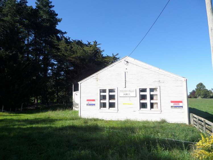 2220 State Highway 53 Tauwharenikau_3