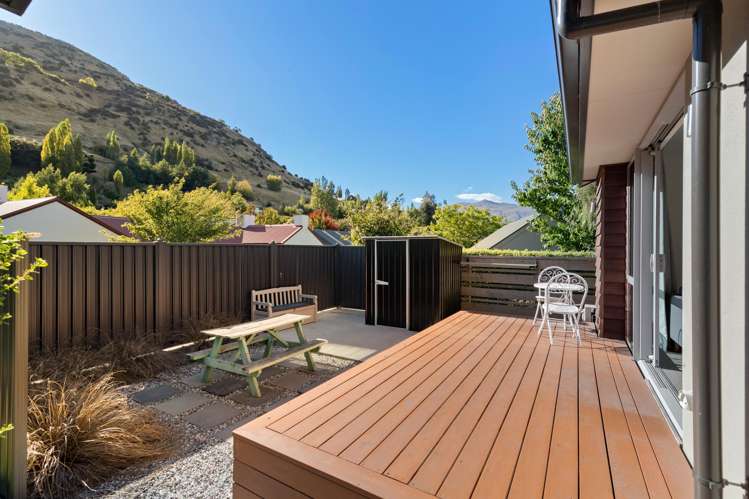 26 Ferry Hill Drive Lower Shotover_23