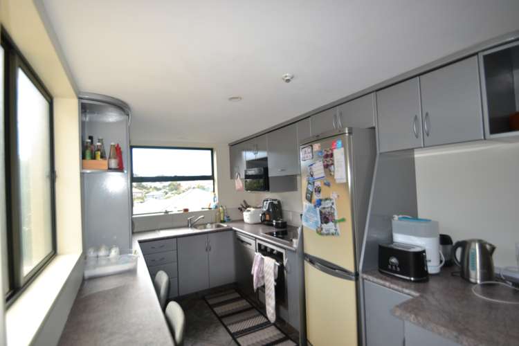 568e Adelaide Road Berhampore_6