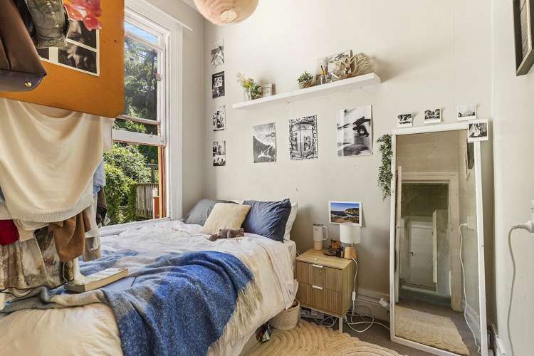 18 Clifton Terrace Kelburn_18