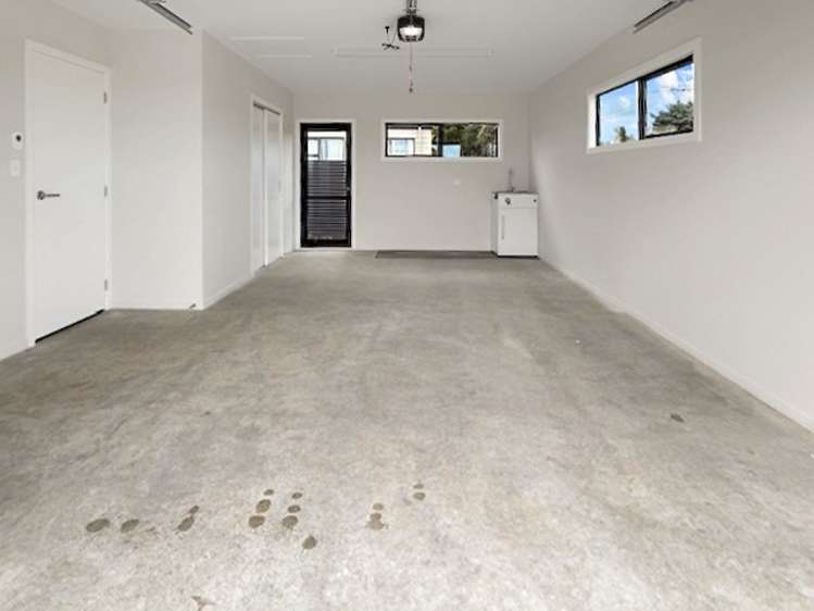 75b Hedges Street Sanson_9