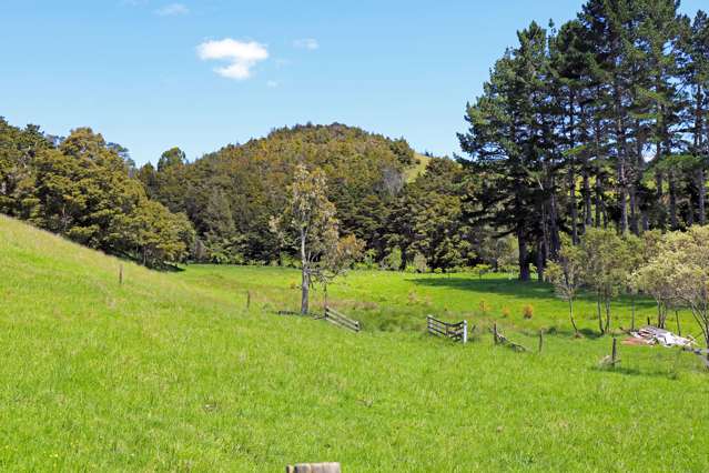 Hukerenui Road Hukerenui and Surrounds_4