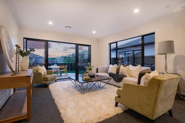 52 Tukutata Crescent Milldale_4