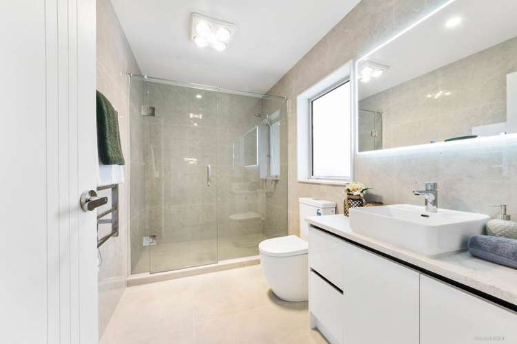 9 Lumber Rise Swanson_18