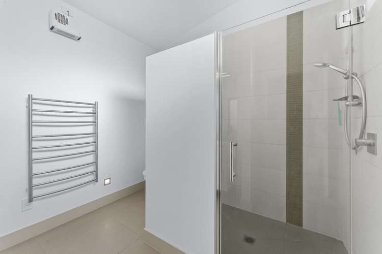 11 Mahoe Glade Patumahoe_29