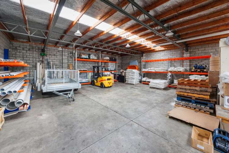 7 Tiki Place Cloverlea_10