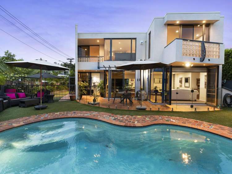 1 Allum Street Kohimarama_25