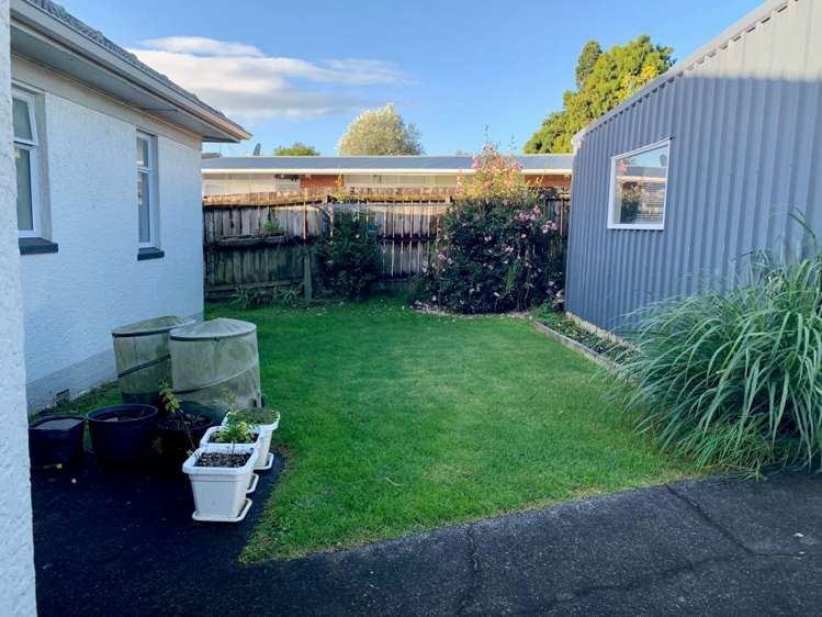 80a Victoria Street Pukekohe_13