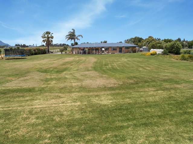 23 Chetham Road Ruakaka_4