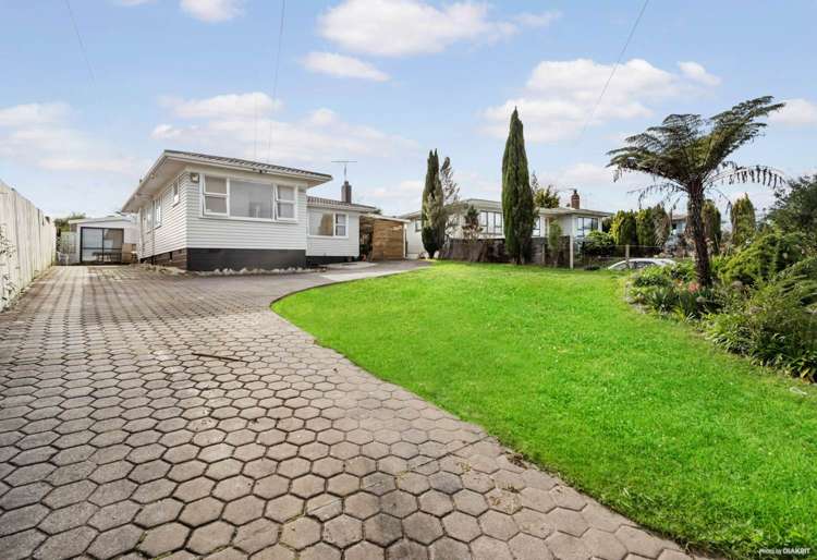 17 Mahia Road Manurewa_5